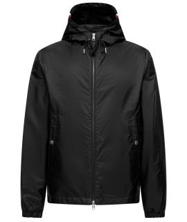 MONCLER Куртка