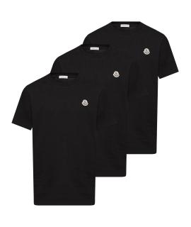 MONCLER Футболка