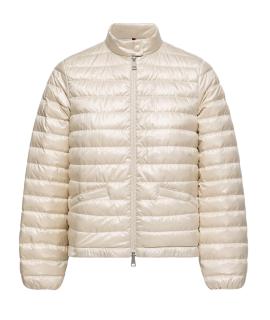 MONCLER Куртка