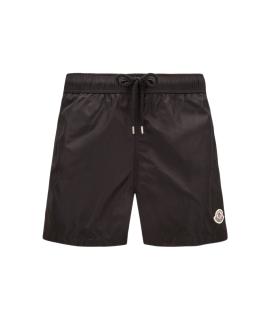 MONCLER Шорты