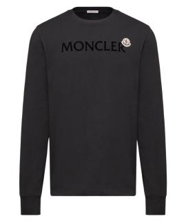 MONCLER Лонгслив