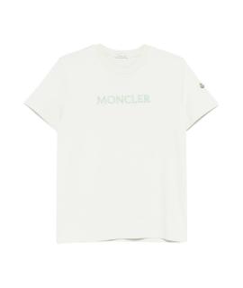 MONCLER Футболка