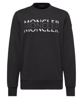 MONCLER Худи/толстовка