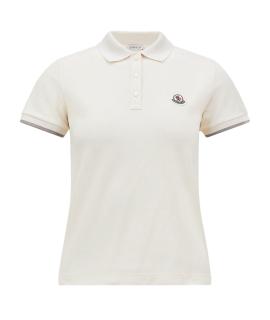 MONCLER Футболка