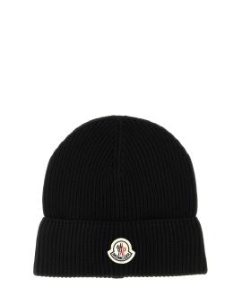 MONCLER Шапка