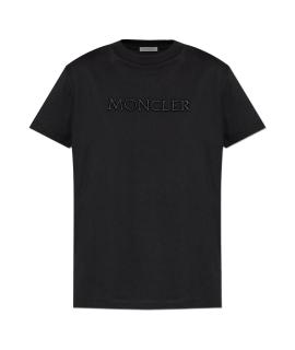 MONCLER Футболка