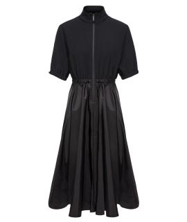 MONCLER Платье