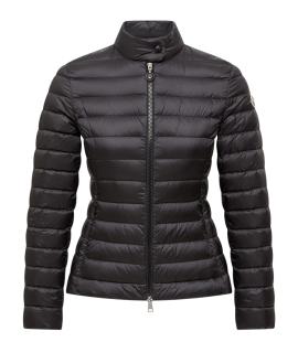 MONCLER Куртка