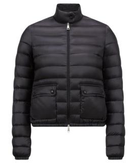 MONCLER Куртка