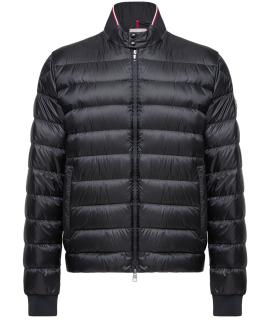 MONCLER Куртка