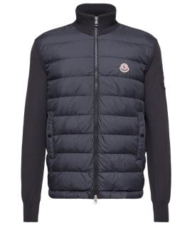 MONCLER Кардиган