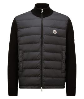 MONCLER Кардиган