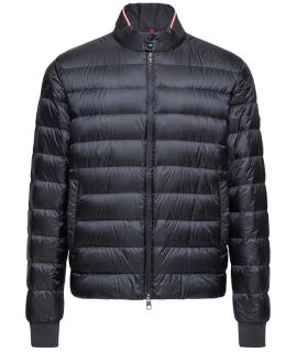 MONCLER Куртка