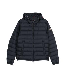 MONCLER Куртка