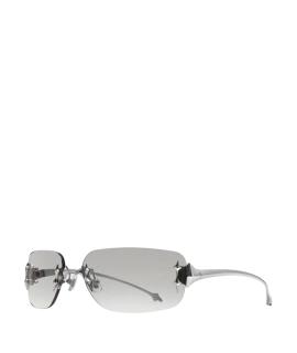 GENTLE MONSTER Солнцезащитные очки