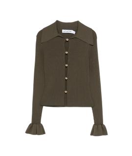 SELF-PORTRAIT Кардиган