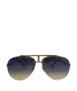 CARRERA Y CARRERA Солнцезащитные очки