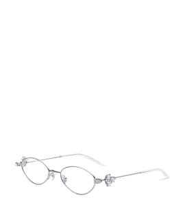 GENTLE MONSTER Очки и оправы