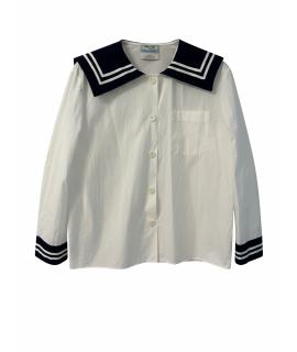 MIU MIU Рубашка