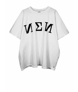 YEEZY Футболка