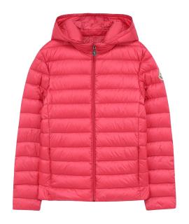 MONCLER Верхняя одежда