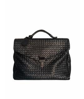 BOTTEGA VENETA Портфель