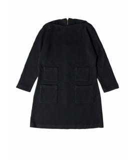 LOUIS VUITTON Платье