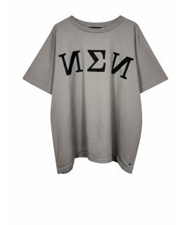 YEEZY Футболка