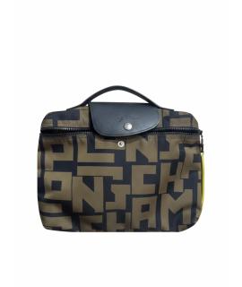 LONGCHAMP Сумка с короткими ручками