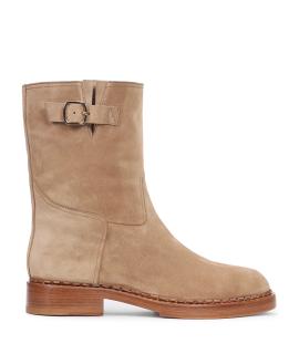 SANTONI Сапоги