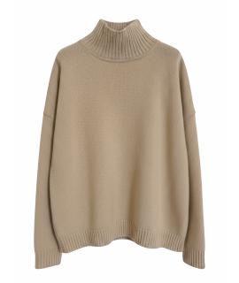 WEEKEND MAX MARA Джемпер / свитер