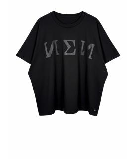 YEEZY Футболка