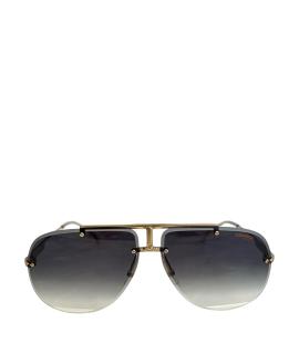 CARRERA Y CARRERA Солнцезащитные очки