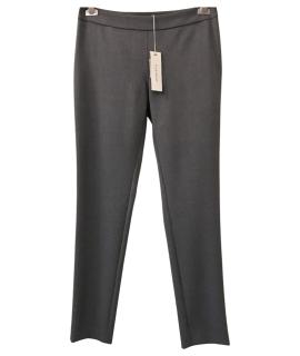 D.EXTERIOR Прямые брюки