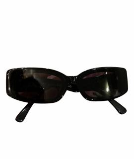 GENTLE MONSTER Солнцезащитные очки