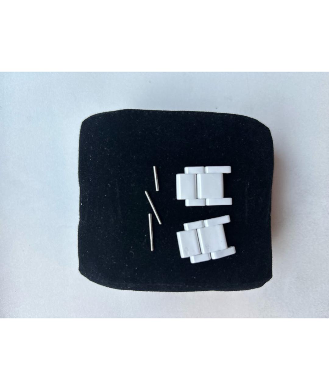 RADO Белые часы, фото 5