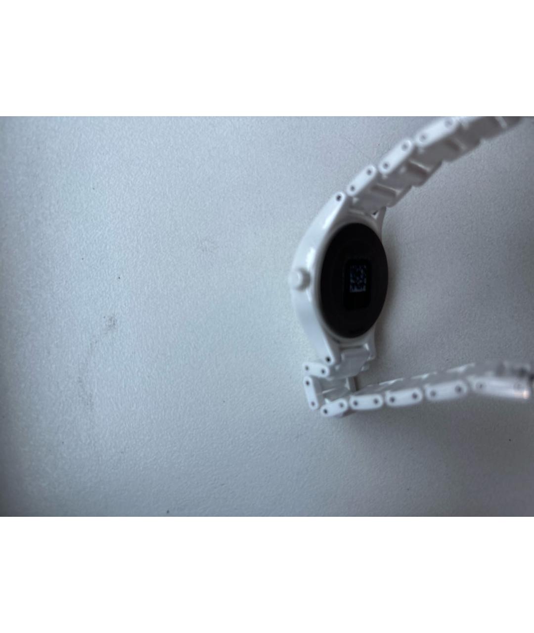 RADO Белые часы, фото 2