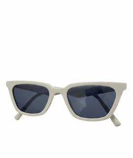 GENTLE MONSTER Солнцезащитные очки