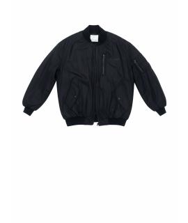 ISABEL MARANT Куртка