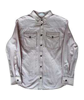 BRUNELLO CUCINELLI Рубашка/Блузка