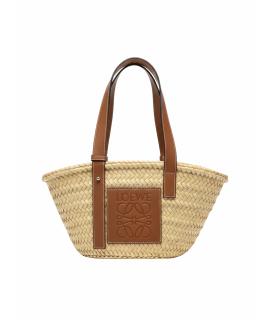 LOEWE Сумка тоут