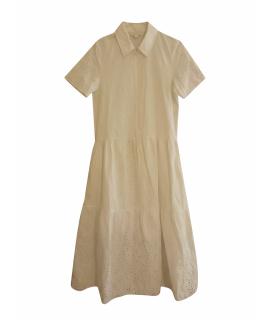 COS Повседневное платье