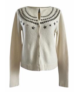 ARMANI JEANS Джемпер / свитер