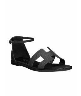 HERMES Сандалии