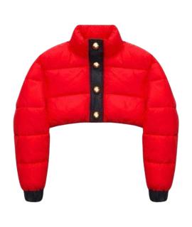 MOSCHINO Куртка