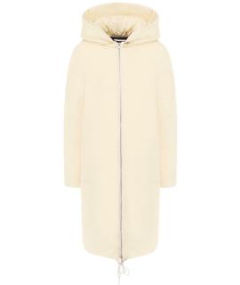 CELINE Пуховик