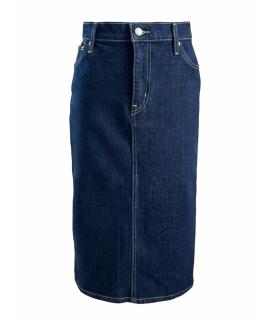 LEVI'S Джемпер / свитер