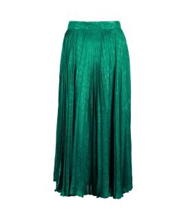 GUCCI Юбка миди