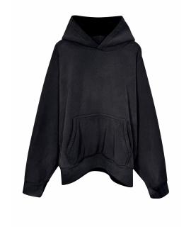 YEEZY Худи/толстовка