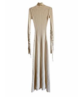 MAJE Повседневное платье